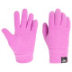 Trespass Παιδικά γάντια Fleece Lala II - Kids Glove